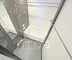 京都府京都市下京区難波町（賃貸マンション1LDK・4階・47.85㎡） その6