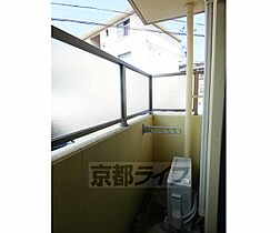 チェリーブロッサム嵯峨野 202 ｜ 京都府京都市右京区嵯峨野清水町（賃貸マンション1K・2階・27.00㎡） その28