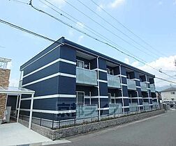 レオネクスト千代川レオハイツ 101 ｜ 京都府亀岡市千代川町小川3丁目（賃貸アパート1K・1階・31.05㎡） その1