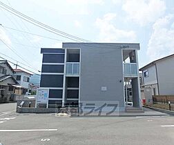 レオネクスト千代川レオハイツ 101 ｜ 京都府亀岡市千代川町小川3丁目（賃貸アパート1K・1階・31.05㎡） その3