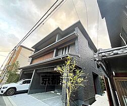 Ｈｅｒｉｔａｇｅ洛南東寺 202 ｜ 京都府京都市南区八条内田町（賃貸マンション2LDK・2階・60.47㎡） その1