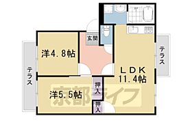 間取り：226064472334