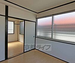 京都府長岡京市開田3丁目（賃貸マンション1LDK・3階・32.50㎡） その17