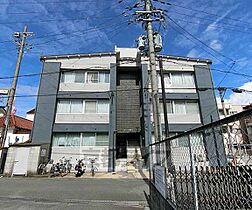 京都府長岡京市開田3丁目（賃貸マンション1LDK・3階・32.50㎡） その29