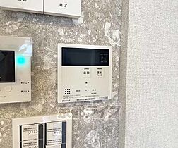 京都府京都市下京区下松屋町通丹波口下る突抜1丁目（賃貸マンション2LDK・2階・63.66㎡） その20