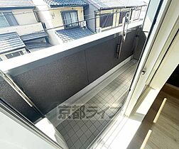 京都府京都市下京区下松屋町通丹波口下る突抜1丁目（賃貸マンション2LDK・2階・63.66㎡） その10