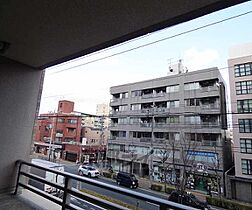 サーパスシティ御池西大路通 309 ｜ 京都府京都市中京区西ノ京下合町（賃貸マンション3LDK・3階・63.40㎡） その13