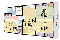 イスターナ今井