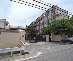 京都府京都市伏見区羽束師志水町（賃貸アパート1K・1階・20.37㎡） その29