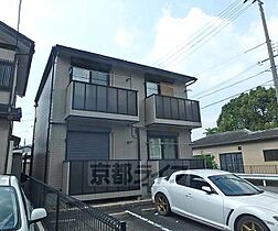 ソフィア 202 ｜ 京都府亀岡市大井町並河2丁目（賃貸アパート1K・2階・23.77㎡） その3