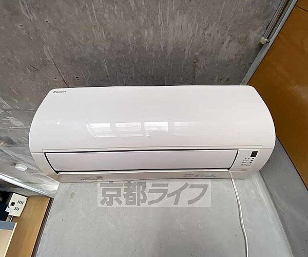 画像25:その他画像