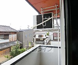 京都府長岡京市長岡1丁目（賃貸マンション1K・3階・22.08㎡） その27