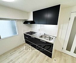 コーポ円座 301 ｜ 京都府京都市中京区西ノ京南円町（賃貸マンション2LDK・3階・57.02㎡） その5