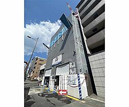 京都府京都市下京区醒ケ井通六条上る佐女牛井町（賃貸マンション2LDK・6階・59.70㎡） その1