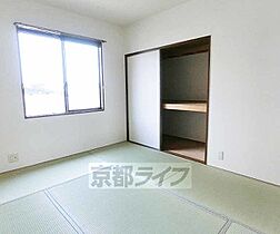 京都府長岡京市東神足2丁目（賃貸アパート3LDK・1階・55.00㎡） その17