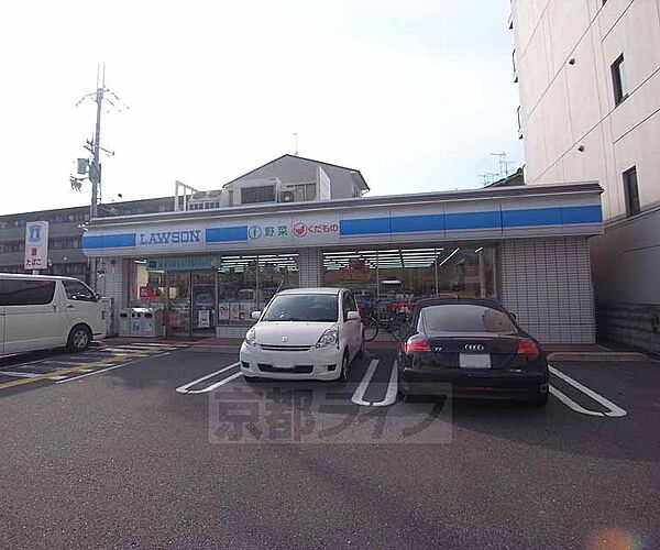 プレサンスロジェ京都西大路 718｜京都府京都市南区吉祥院三ノ宮町(賃貸マンション1LDK・7階・35.79㎡)の写真 その30