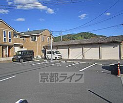 サンフロント美園 102 ｜ 京都府南丹市園部町美園町7号（賃貸アパート1LDK・1階・40.47㎡） その6