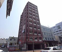 ＫＤＸレジデンス西院 703 ｜ 京都府京都市右京区西院高田町（賃貸マンション1K・7階・21.21㎡） その1