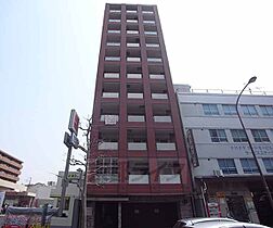 ＫＤＸレジデンス西院 703 ｜ 京都府京都市右京区西院高田町（賃貸マンション1K・7階・21.21㎡） その3