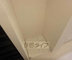 リブリ・京都嵐山 101 ｜ 京都府京都市西京区嵐山谷ケ辻子町（賃貸アパート1K・1階・26.08㎡） その16