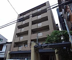 京都府京都市下京区富小路通五条上ル本神明町（賃貸マンション3LDK・4階・66.75㎡） その3