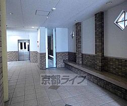 京都府京都市下京区富小路通五条上ル本神明町（賃貸マンション3LDK・4階・66.75㎡） その26