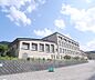 周辺：京都先端科学大学（亀岡）まで4100m