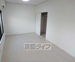 京都府向日市寺戸町笹屋（賃貸マンション1LDK・2階・38.00㎡） その15