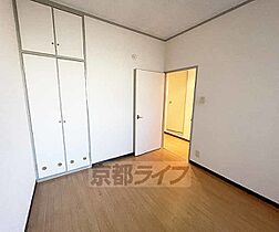 エントピア桂 205 ｜ 京都府京都市西京区山田久田町（賃貸マンション3LDK・2階・63.18㎡） その15