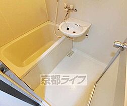 京都府長岡京市長岡2丁目（賃貸マンション1K・2階・24.42㎡） その6