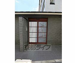 京都府京都市伏見区久我御旅町（賃貸マンション1LDK・2階・44.80㎡） その21