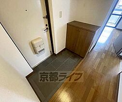 京都府京都市下京区平野町（賃貸マンション3LDK・2階・66.32㎡） その14