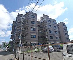 レイジェンス大八木 302 ｜ 京都府京都市西京区上桂御正町（賃貸マンション3LDK・3階・80.00㎡） その23