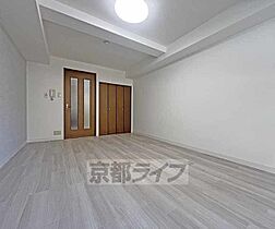 セントフローレンスＯＮＥ 211 ｜ 京都府京都市西京区山田六ノ坪町（賃貸マンション1K・2階・28.22㎡） その15