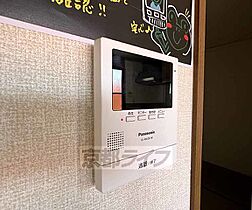 エーデルハイム千代川Ｂ棟 102 ｜ 京都府亀岡市千代川町小川1丁目（賃貸アパート2LDK・1階・48.56㎡） その27