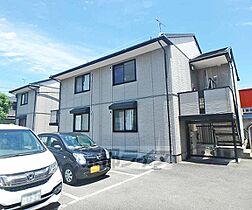 エーデルハイム千代川Ｂ棟 102 ｜ 京都府亀岡市千代川町小川1丁目（賃貸アパート2LDK・1階・48.56㎡） その1