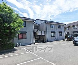 エーデルハイム千代川Ｂ棟 102 ｜ 京都府亀岡市千代川町小川1丁目（賃貸アパート2LDK・1階・48.56㎡） その29