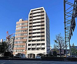 京都府京都市下京区五条通油小路西入北側小泉町（賃貸マンション1K・11階・33.46㎡） その3