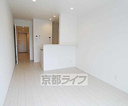 ブリリアント 201 ｜ 京都府京都市右京区西京極郡町（賃貸アパート1R・2階・27.24㎡） その29