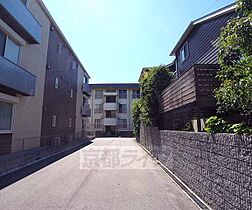 京都府長岡京市長岡2丁目（賃貸マンション2K・1階・27.00㎡） その20