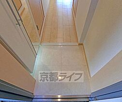 京都府長岡京市今里川原（賃貸マンション1K・1階・26.80㎡） その8