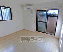 京都府長岡京市今里川原（賃貸マンション1K・1階・26.80㎡） その5