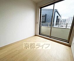 マレッタ京都天神川 205 ｜ 京都府京都市右京区山ノ内荒木町（賃貸マンション1DK・2階・27.50㎡） その27