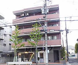 ラ・ファルド嵯峨 410 ｜ 京都府京都市右京区嵯峨釈迦堂門前瀬戸川町（賃貸マンション1K・4階・19.00㎡） その24