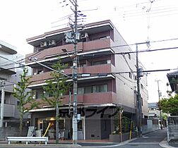 ラ・ファルド嵯峨 410 ｜ 京都府京都市右京区嵯峨釈迦堂門前瀬戸川町（賃貸マンション1K・4階・19.00㎡） その25