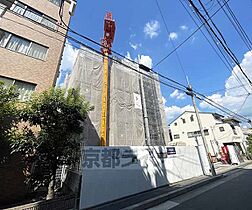 京都府京都市下京区西七条石井町（賃貸マンション1K・7階・23.40㎡） その15