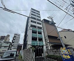 京都府京都市下京区麩屋町通五条上る下鱗形町（賃貸マンション1K・2階・18.93㎡） その3