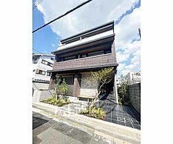 京都府京都市下京区下松屋町通丹波口下る突抜1丁目（賃貸マンション2LDK・3階・63.66㎡） その3