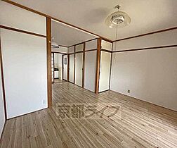 メゾンフルール 102 ｜ 京都府南丹市園部町小山西町野本（賃貸アパート1K・1階・36.00㎡） その22