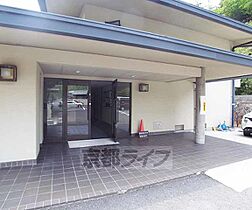 メゾン・ドゥ・ペッシュ 301 ｜ 京都府京都市右京区梅ヶ畑向ノ地町（賃貸マンション1R・3階・31.44㎡） その25